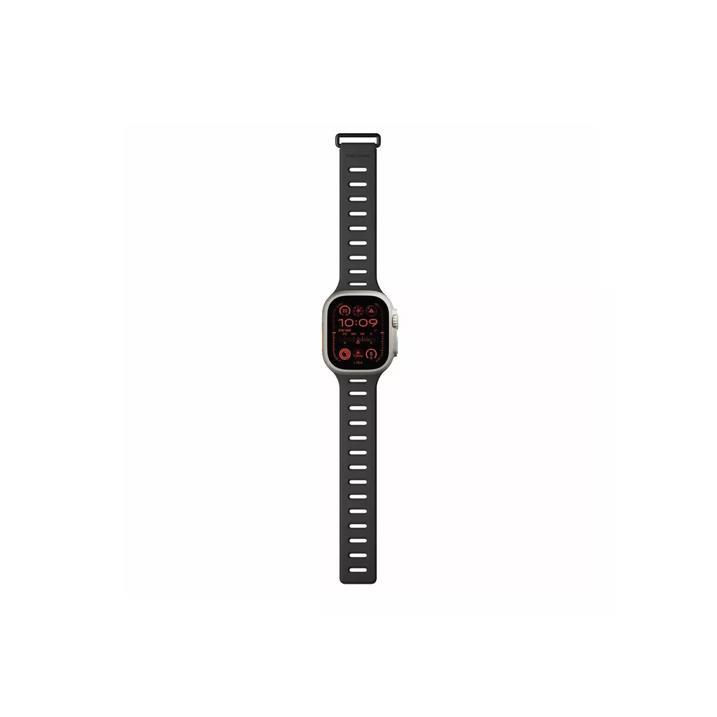 Native Union Active Strap for Apple Watch Ultra 42-49mm