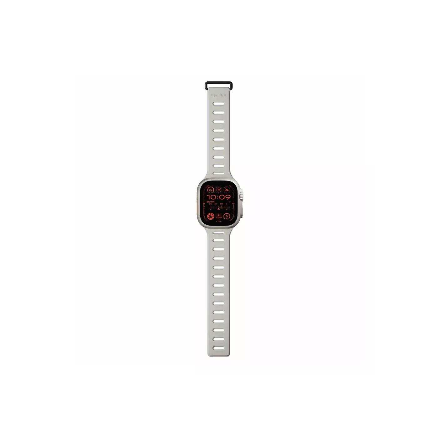 Native Union Active Strap for Apple Watch Ultra 42-49mm