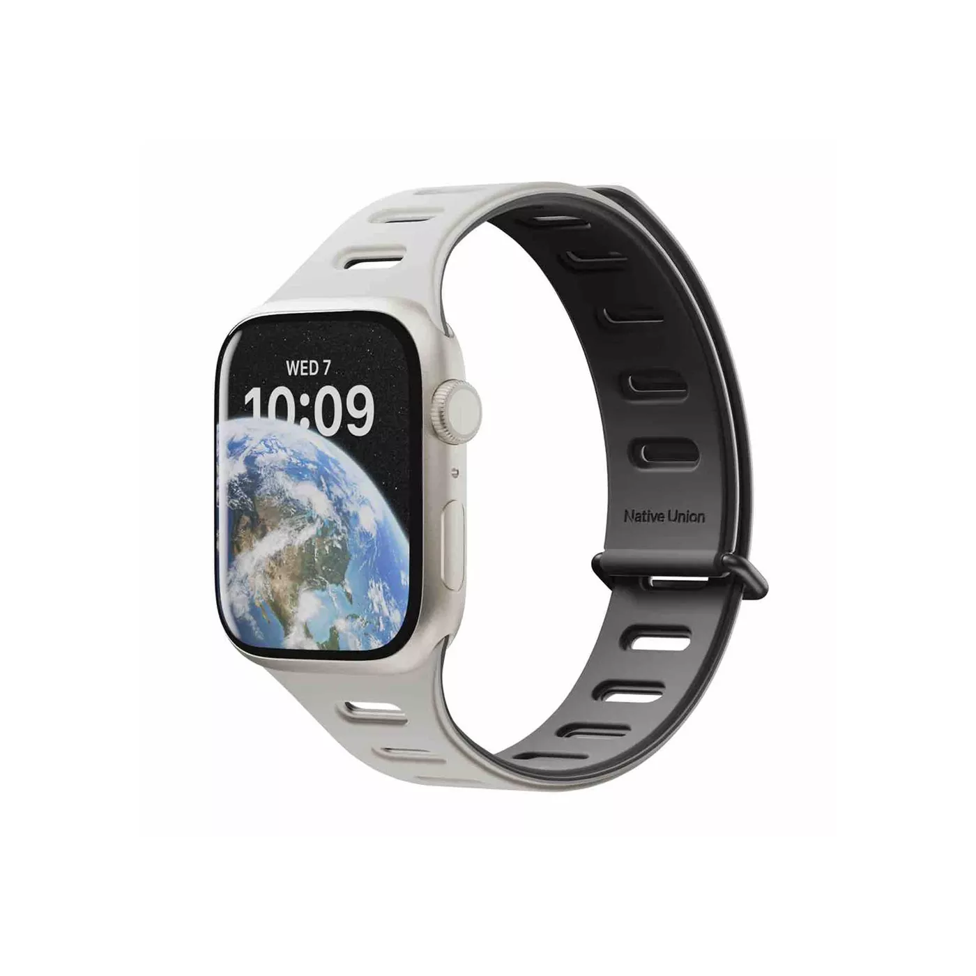 Native Union Active Strap for Apple Watch Ultra 42-49mm