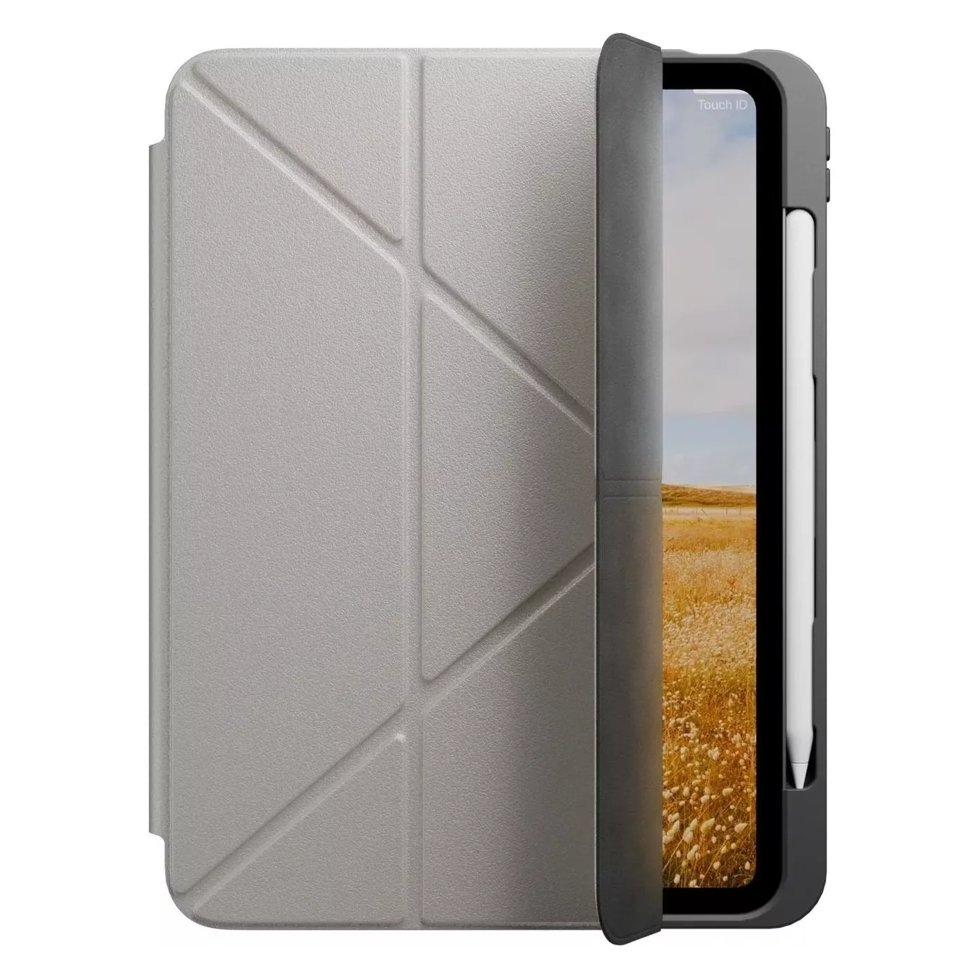 Native Union Active Case for iPad (10th/11th Gen)