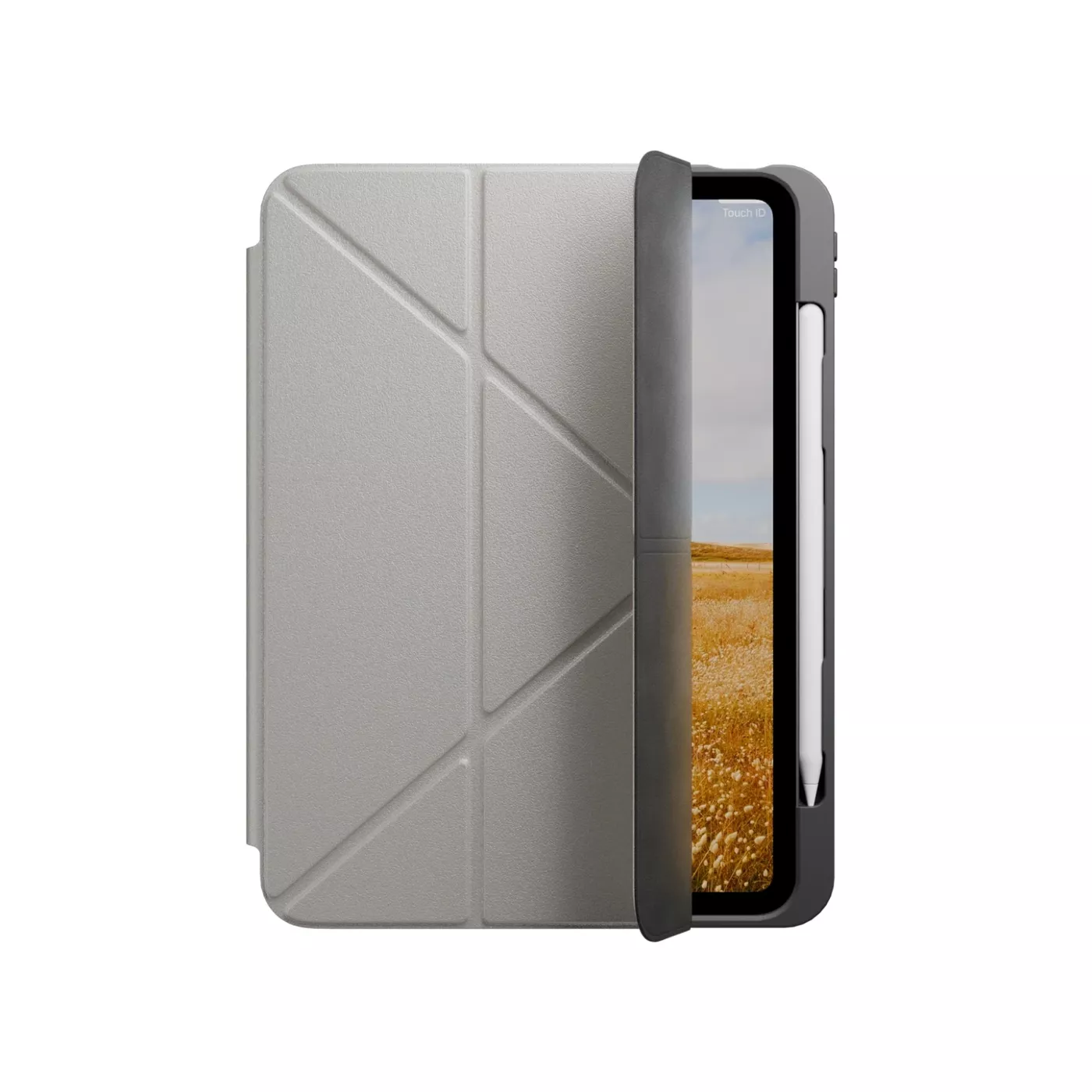 Native Union Active Case for iPad (10th/11th Gen)