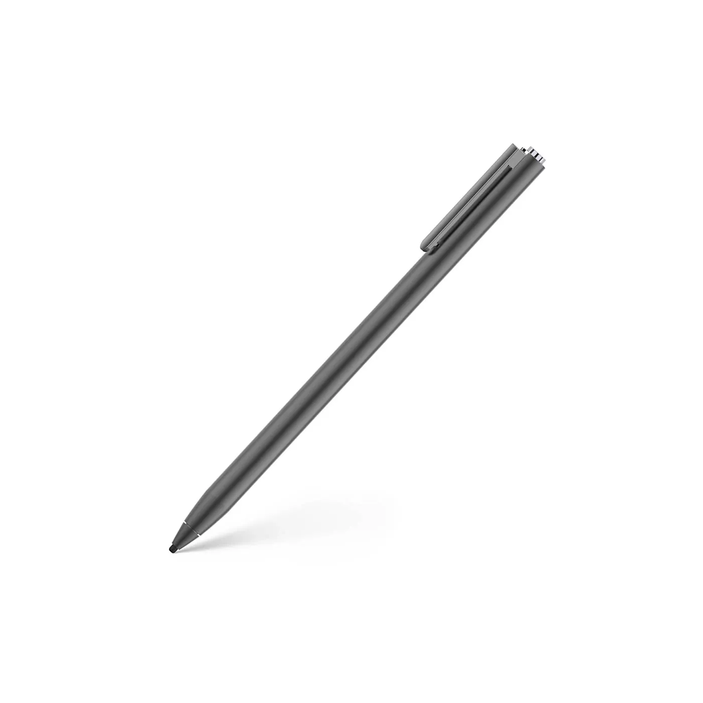 Adonit Dash 4 Fine Point Stylus