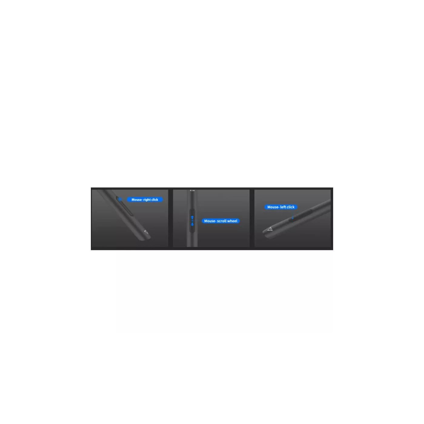 Adonit Note - Black