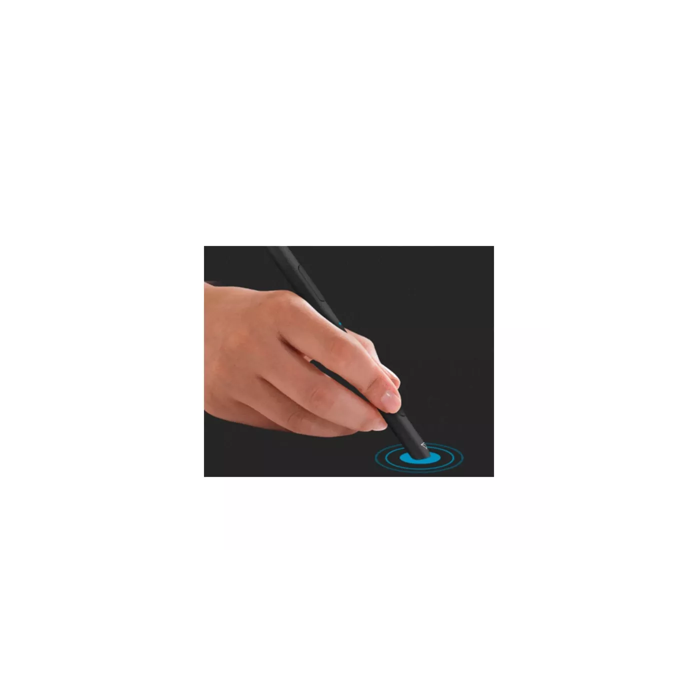 Adonit Note - Black