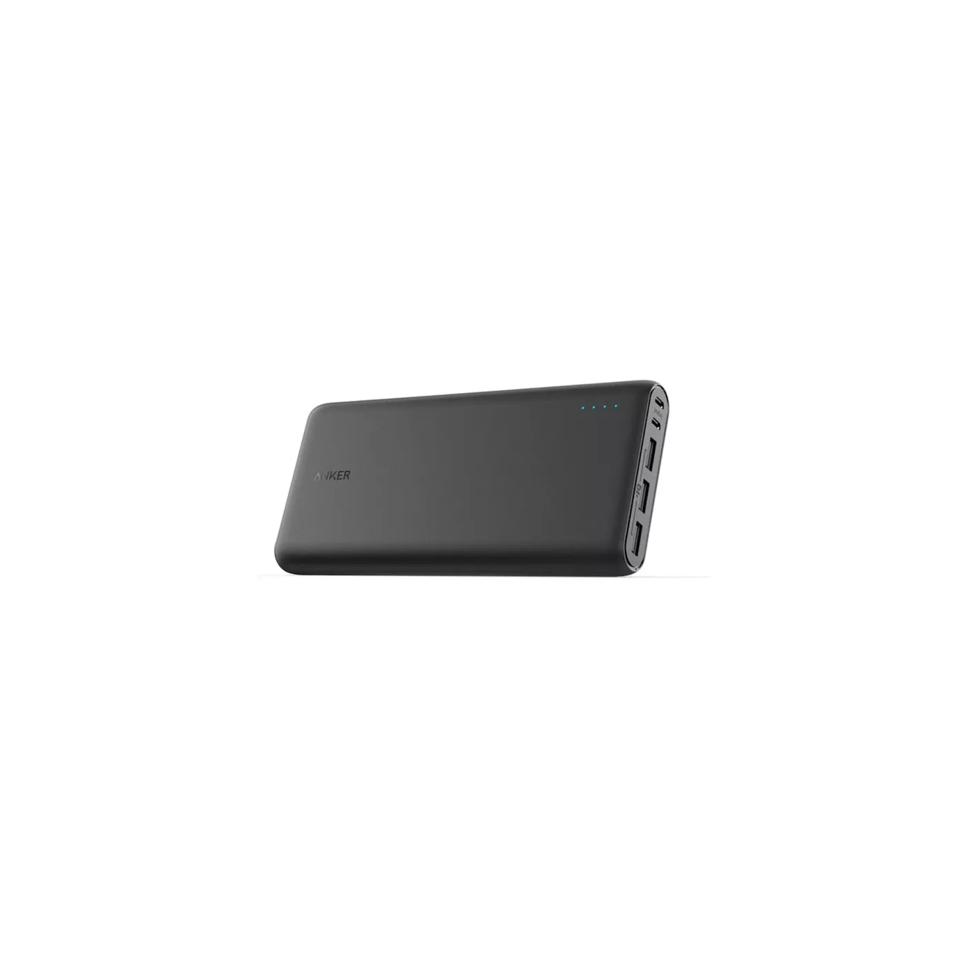 Anker PowerCore 26800mAh Power Bank