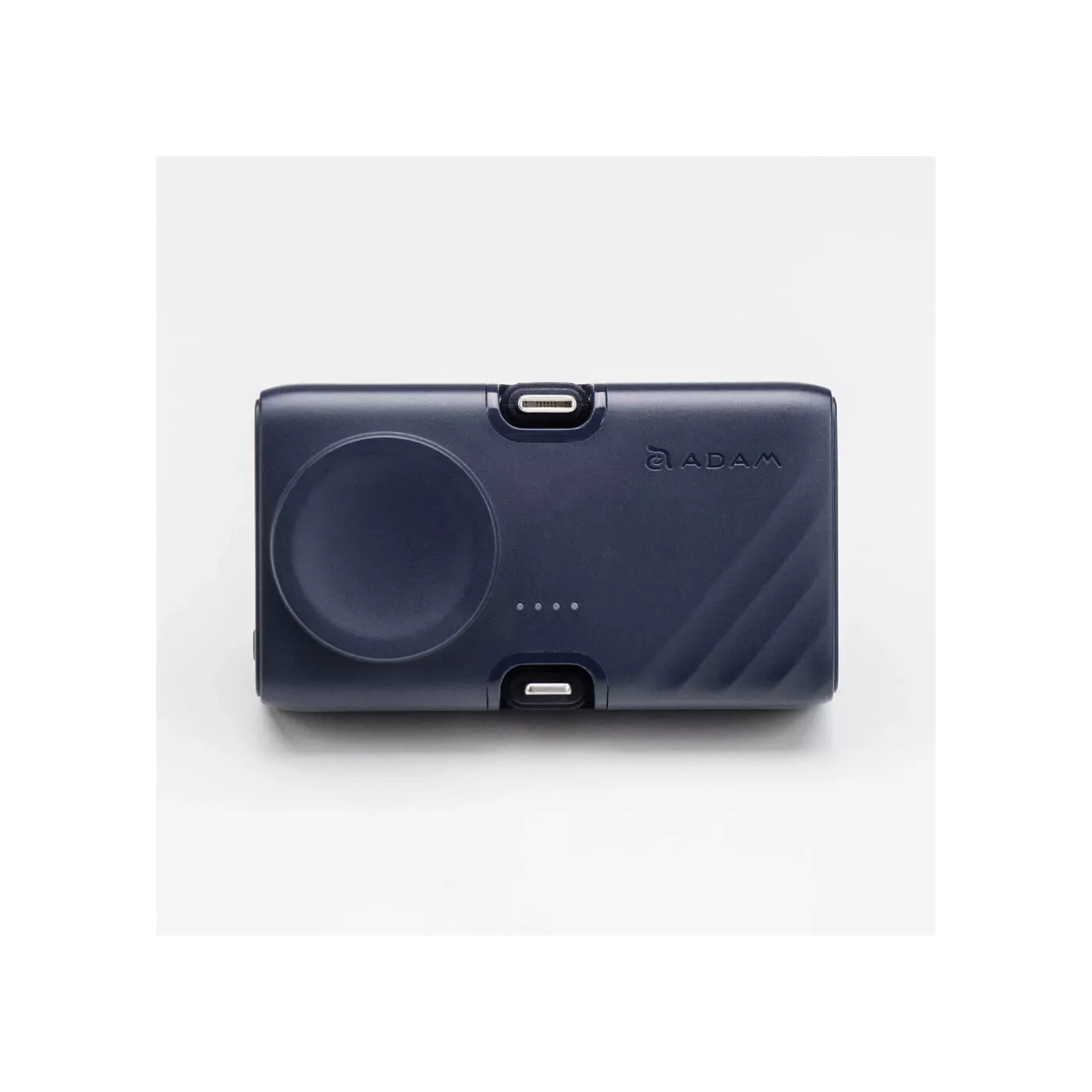 Adam Elements Gravity 3 3in1 Foldable Power Bank