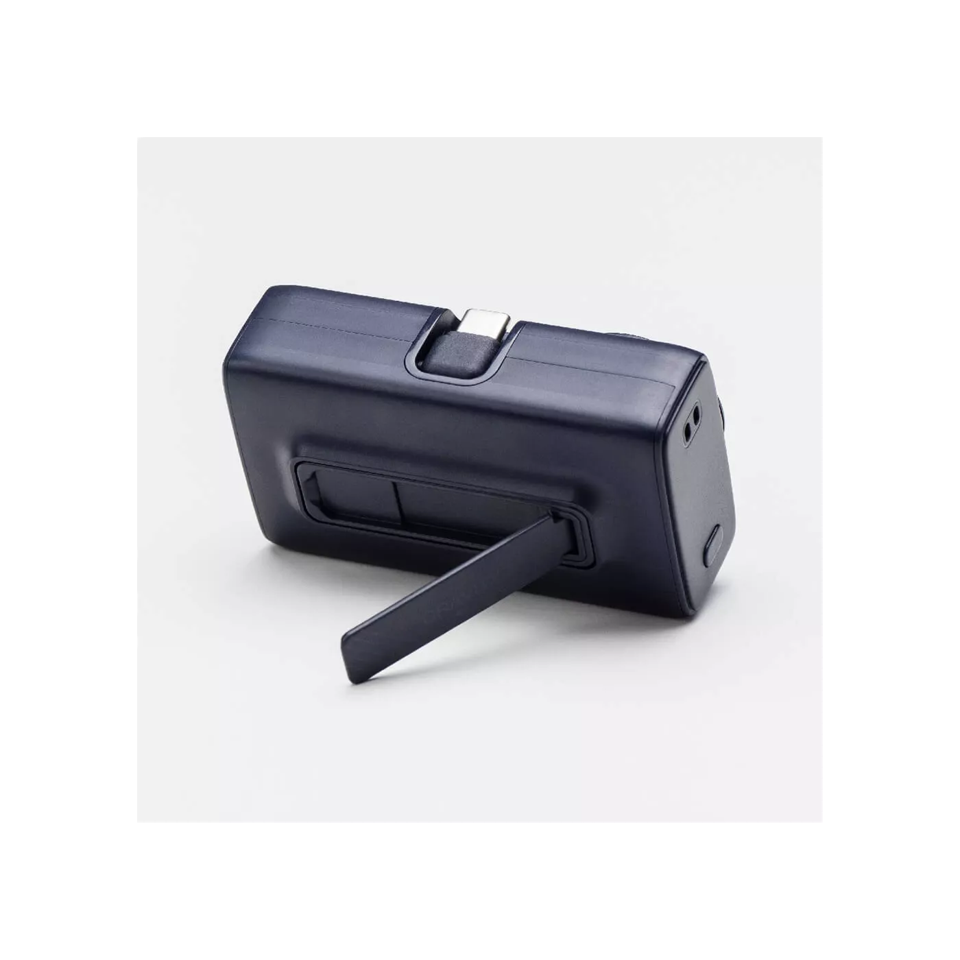 Adam Elements Gravity 3 3in1 Foldable Power Bank