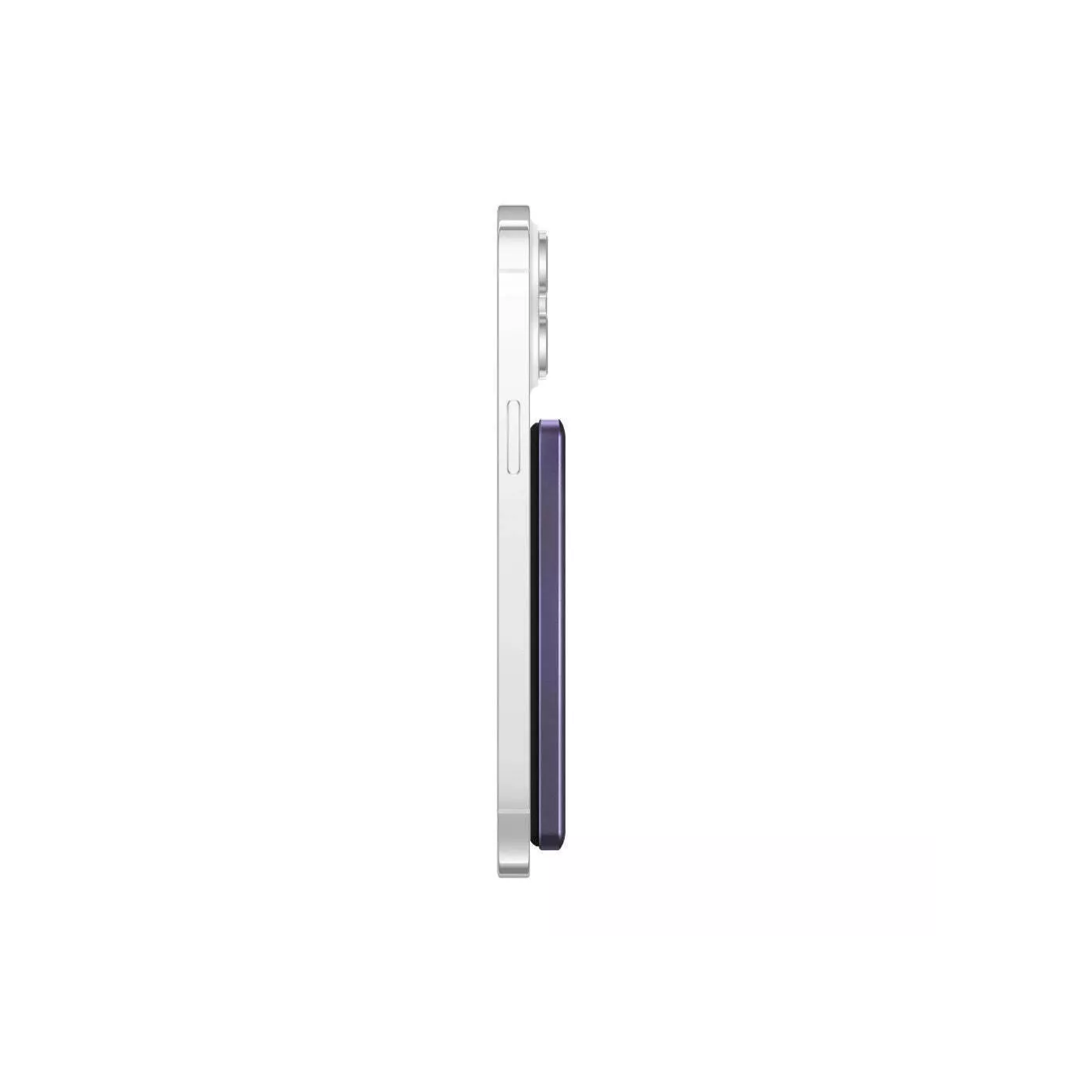 Adam Elements Gravity C5 MagSafe Charger 5K