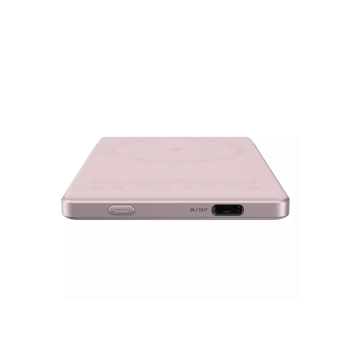 Adam Elements Gravity P5C 5k Pocket Power Bank