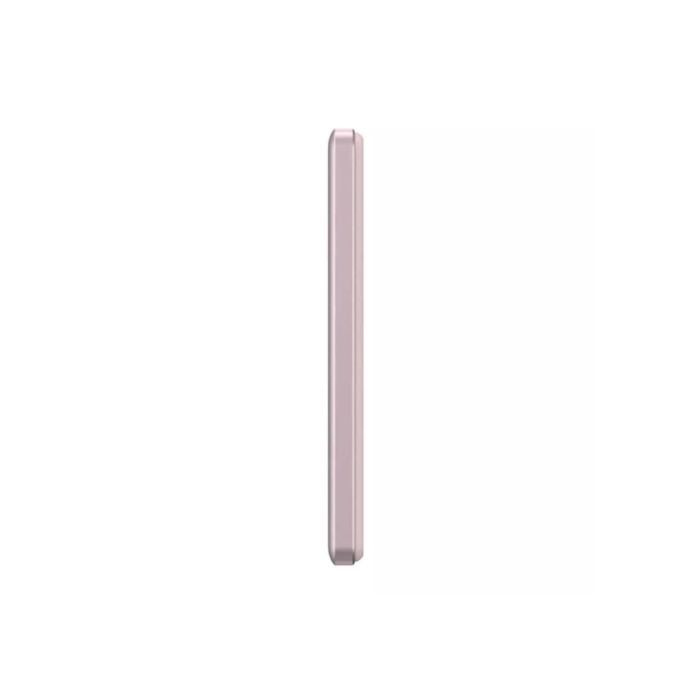 Adam Elements Gravity P5C 5k Pocket Power Bank