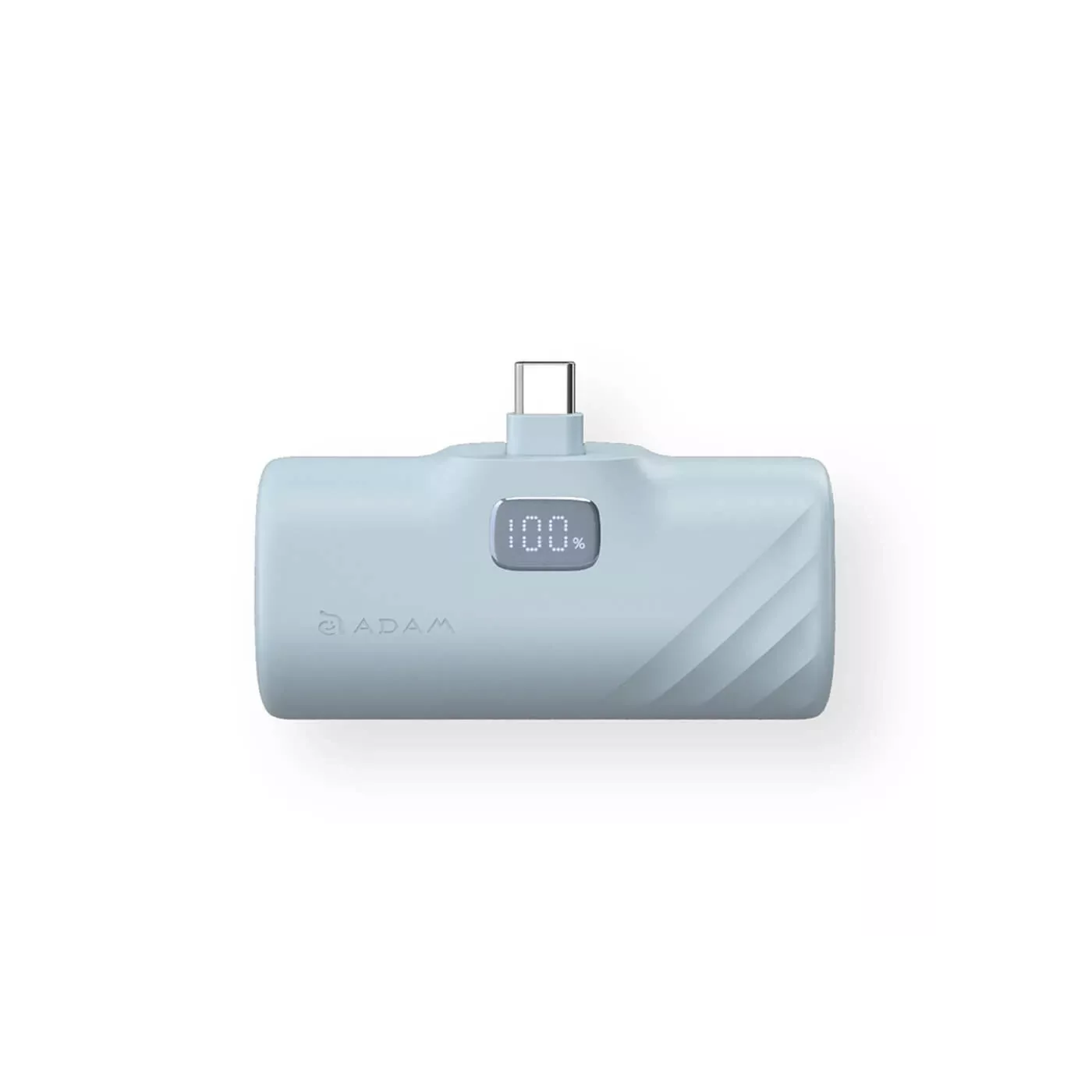 Adam Elements Gravity F5C 5k Pocket Power Bank