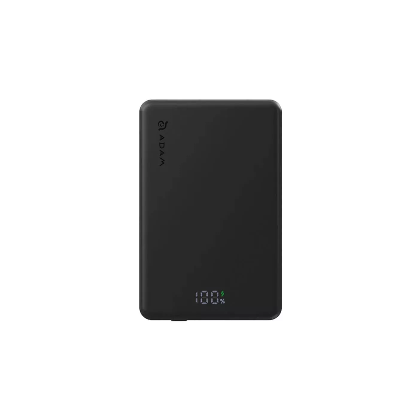 Adam Elements Vionta L10 10K MagSafe Power Bank