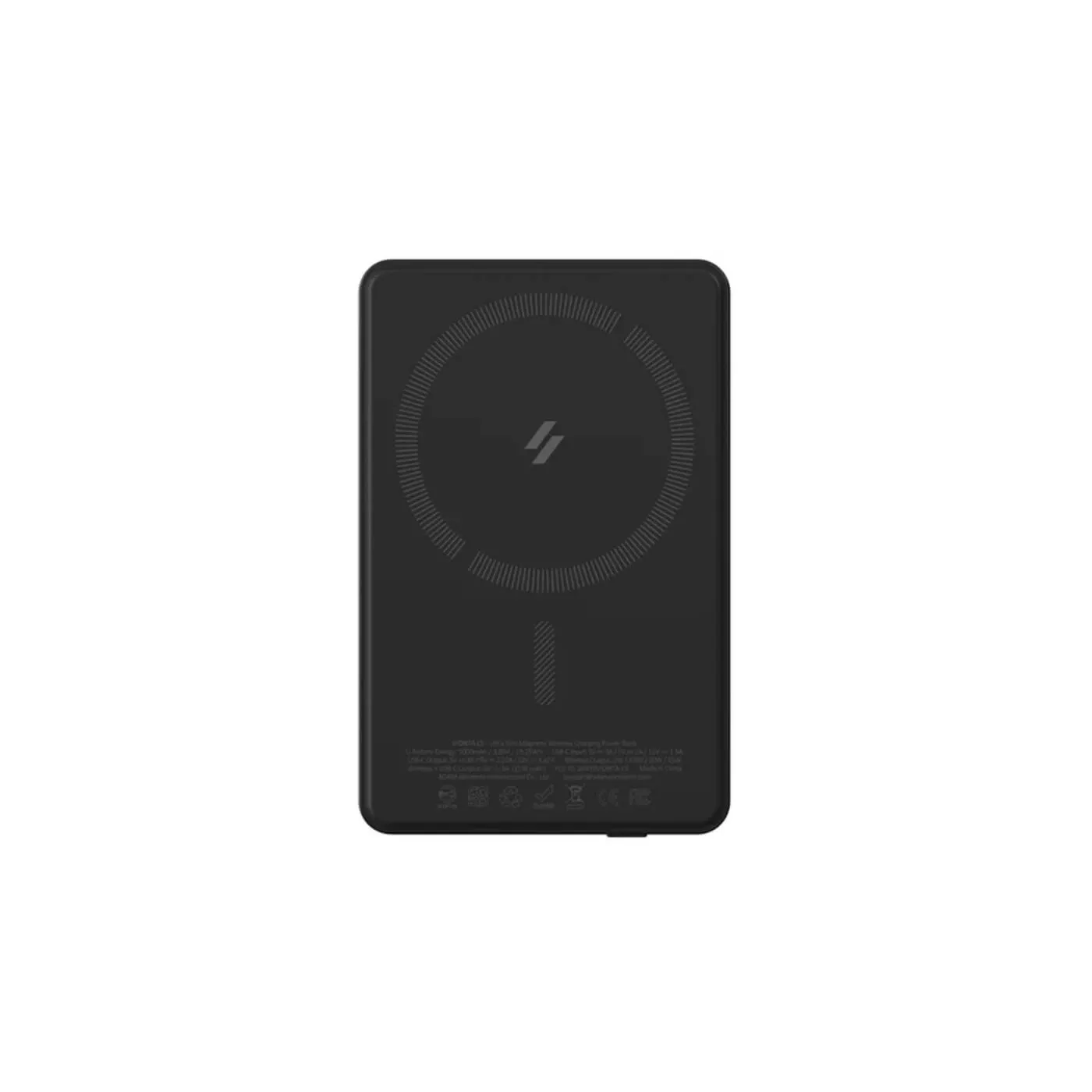Adam Elements Vionta L10 10K MagSafe Power Bank