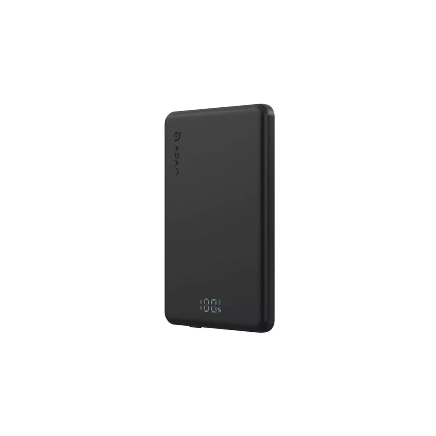 Adam Elements Vionta L10 10K MagSafe Power Bank