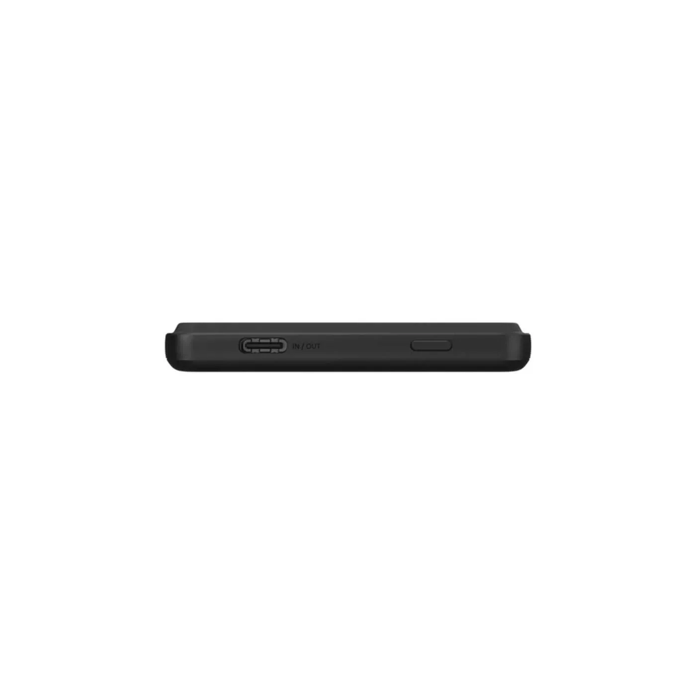 Adam Elements Vionta L10 10K MagSafe Power Bank