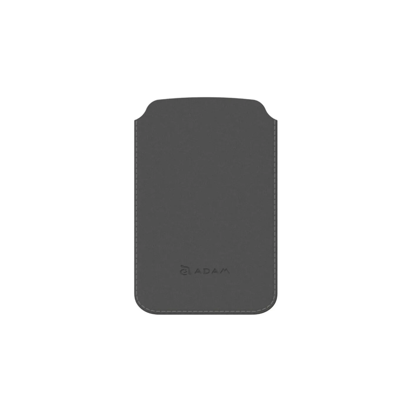 Adam Elements Vionta L10 10K MagSafe Power Bank