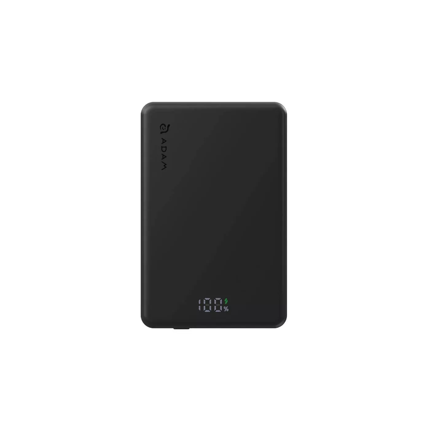 Adam Elements Vionta L5 5K MagSafe Power Bank