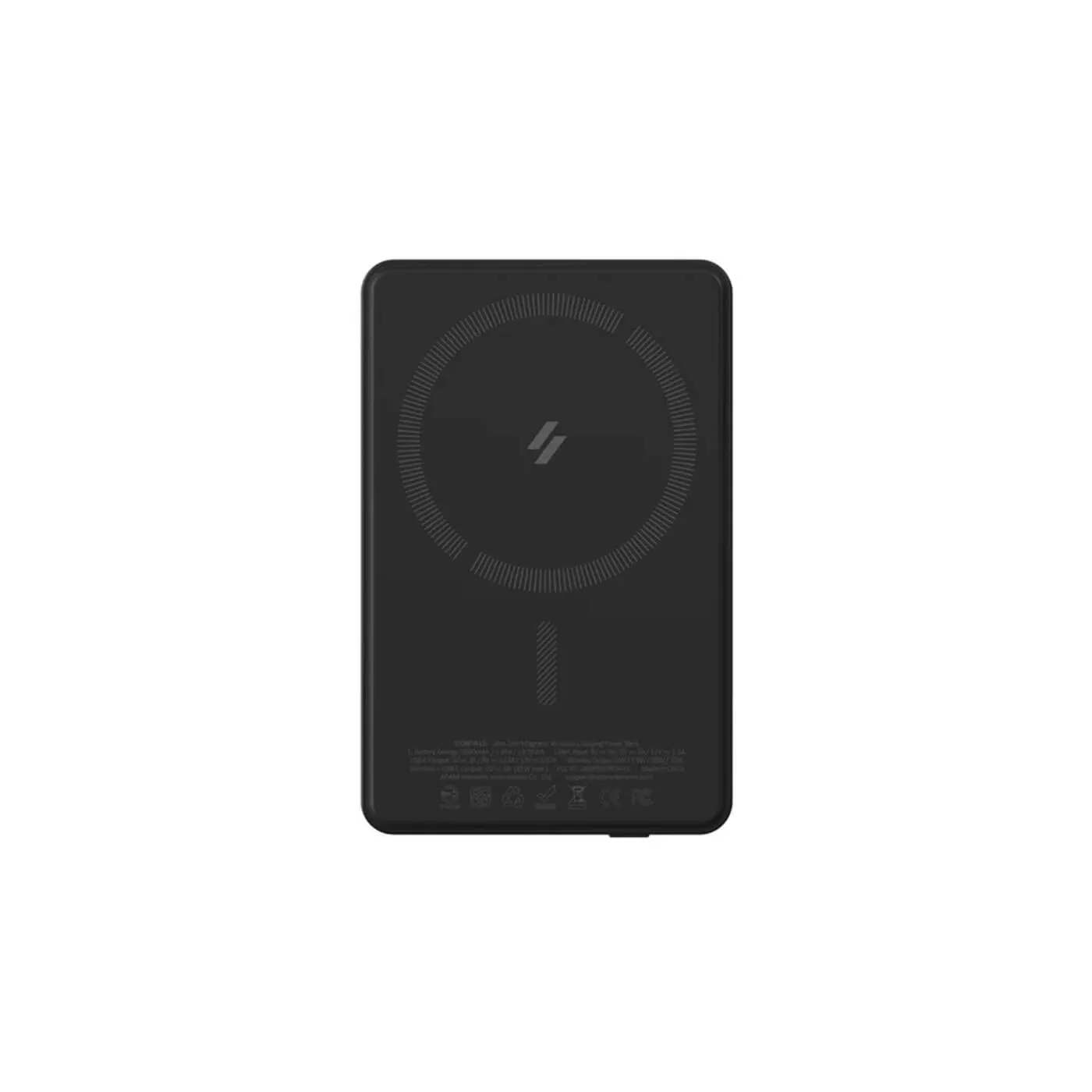 Adam Elements Vionta L5 5K MagSafe Power Bank