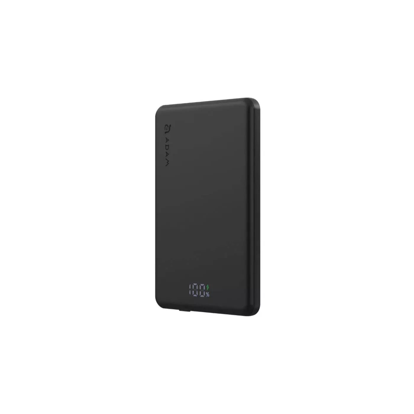 Adam Elements Vionta L5 5K MagSafe Power Bank