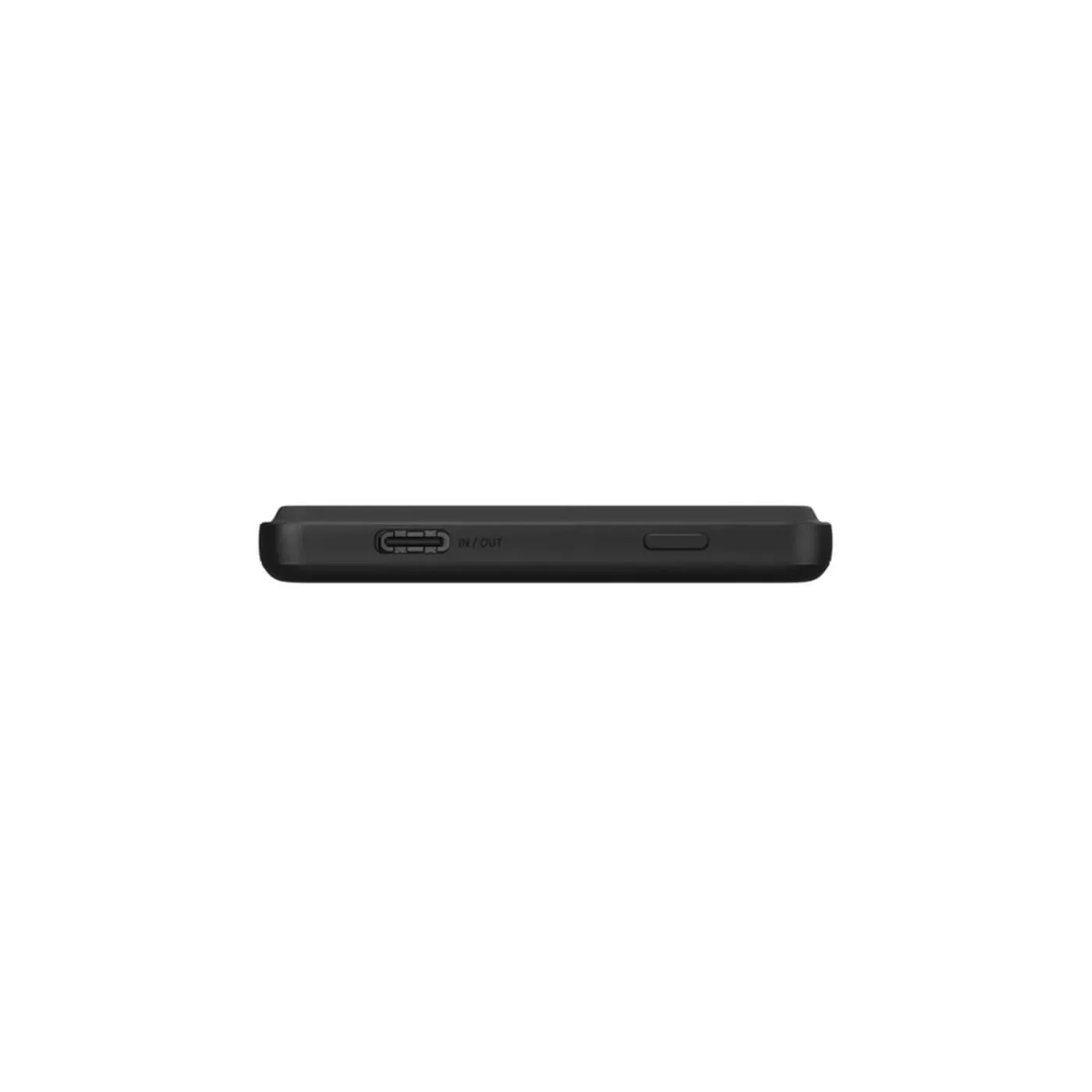 Adam Elements Vionta L5 5K MagSafe Power Bank
