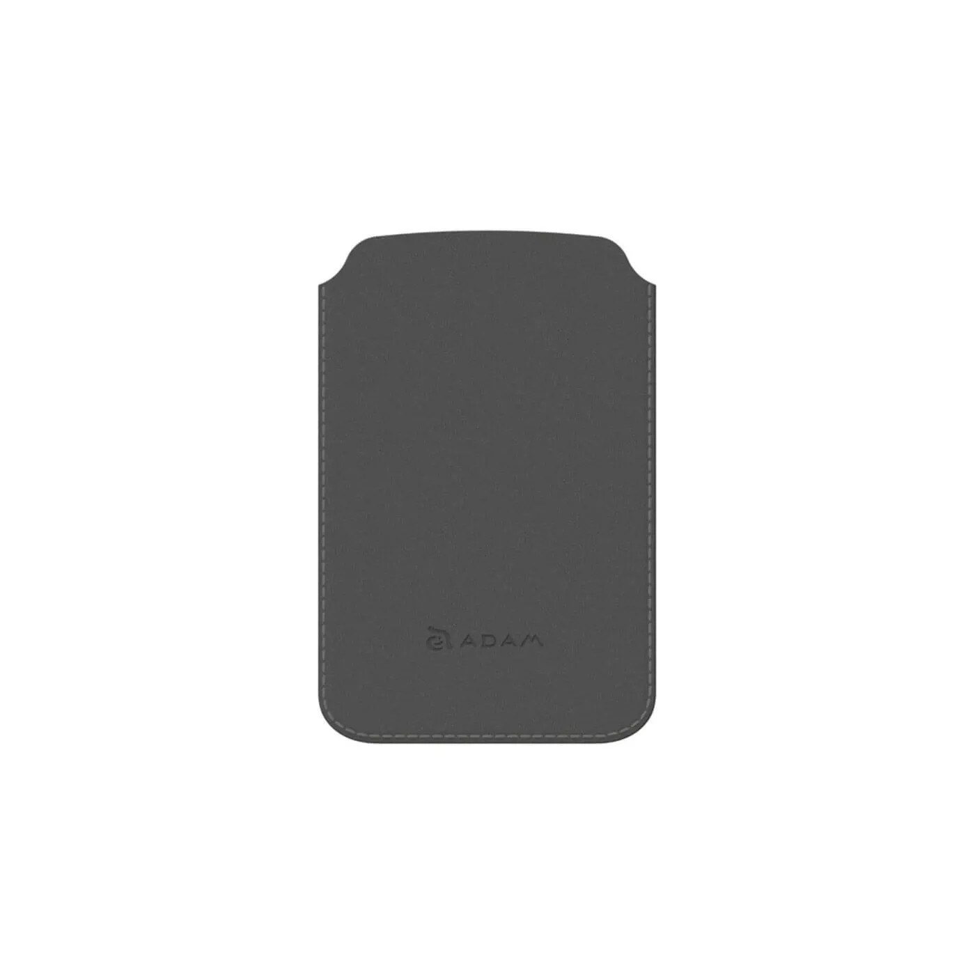 Adam Elements Vionta L5 5K MagSafe Power Bank