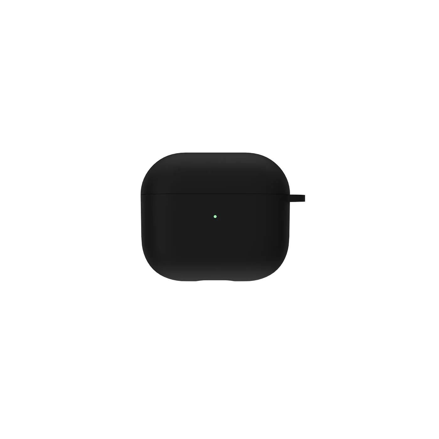 AmazingThing Smoothie Case for AirPods 3
