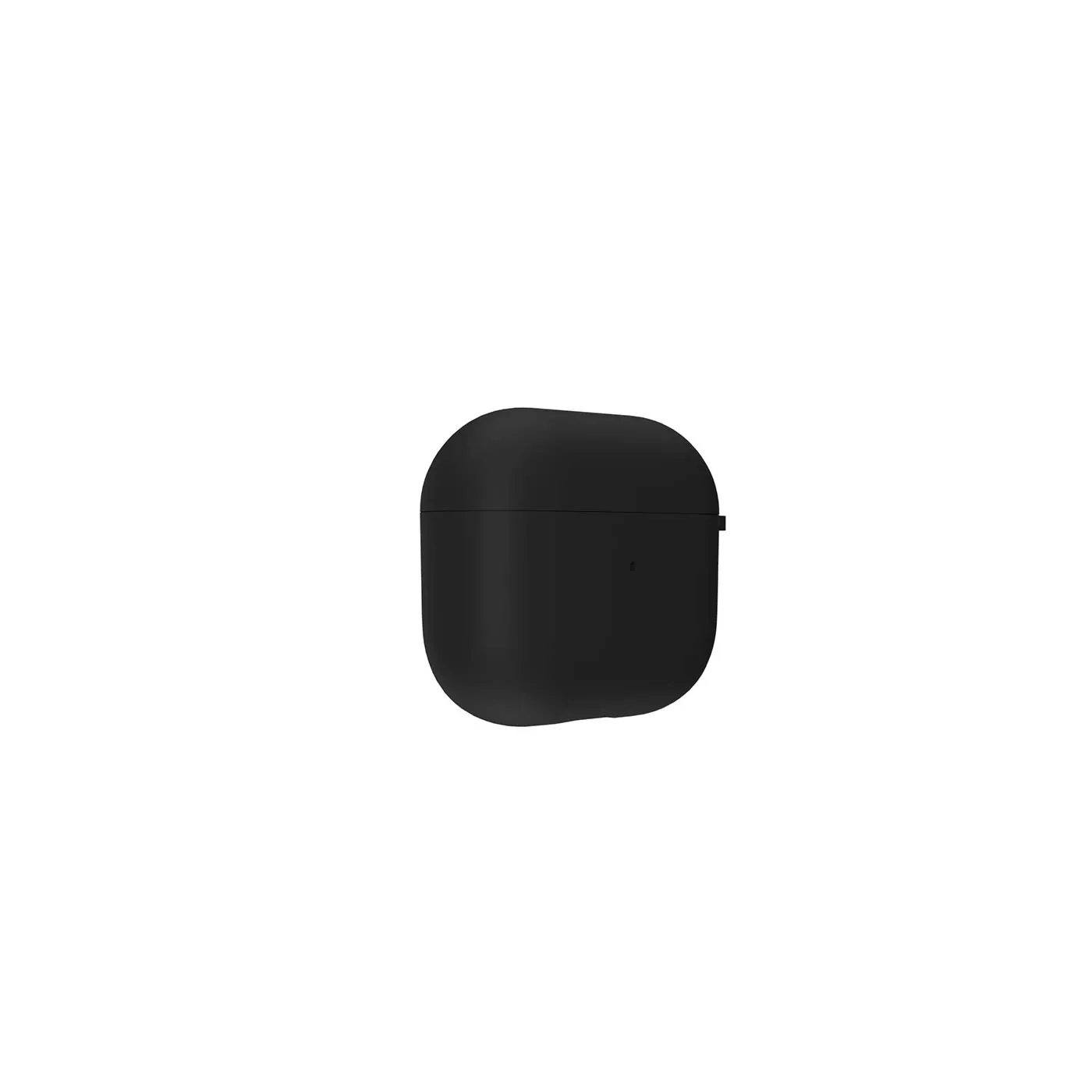 AmazingThing Smoothie Case for AirPods 3