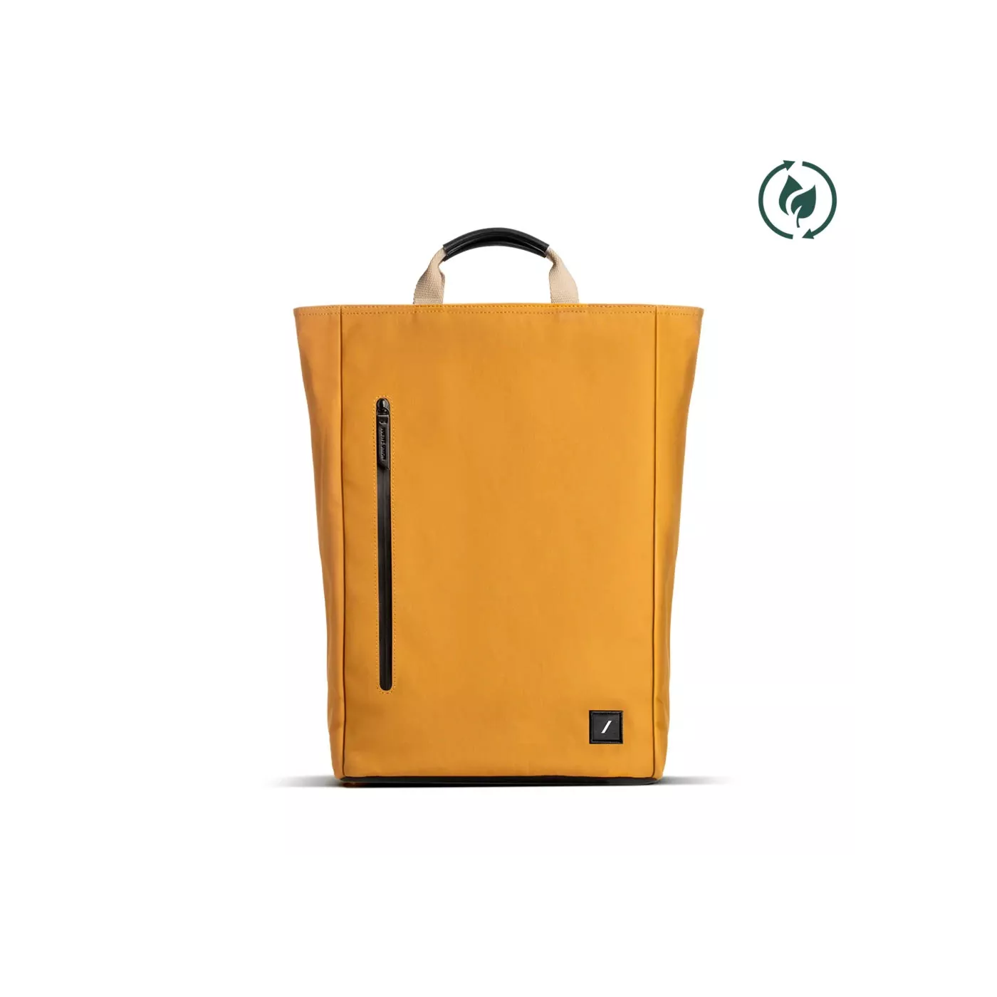 Native Union W.F.A Backpack