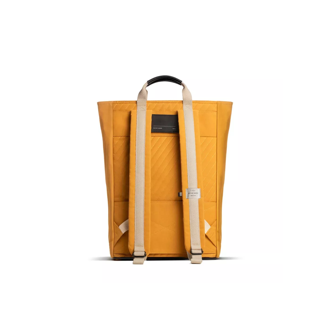 Native Union W.F.A Backpack