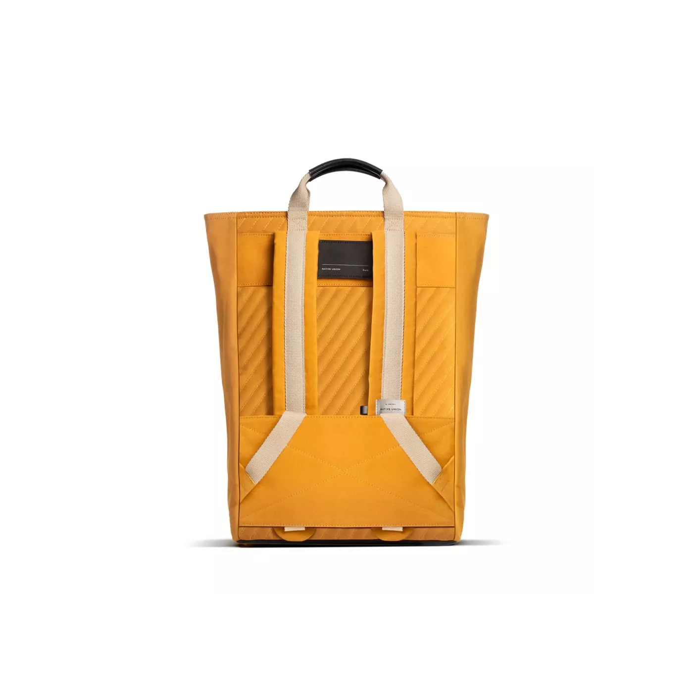Native Union W.F.A Backpack