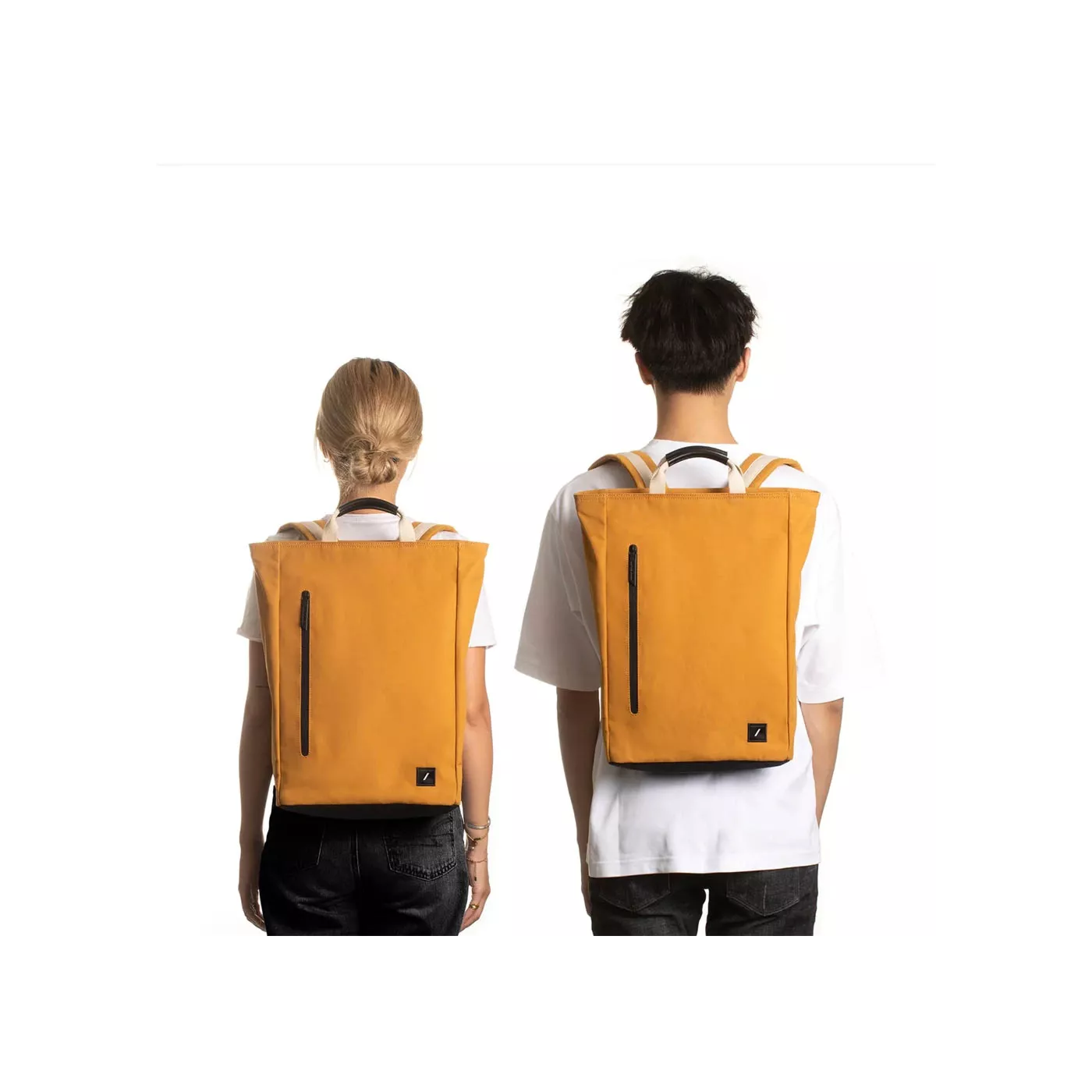 Native Union W.F.A Backpack