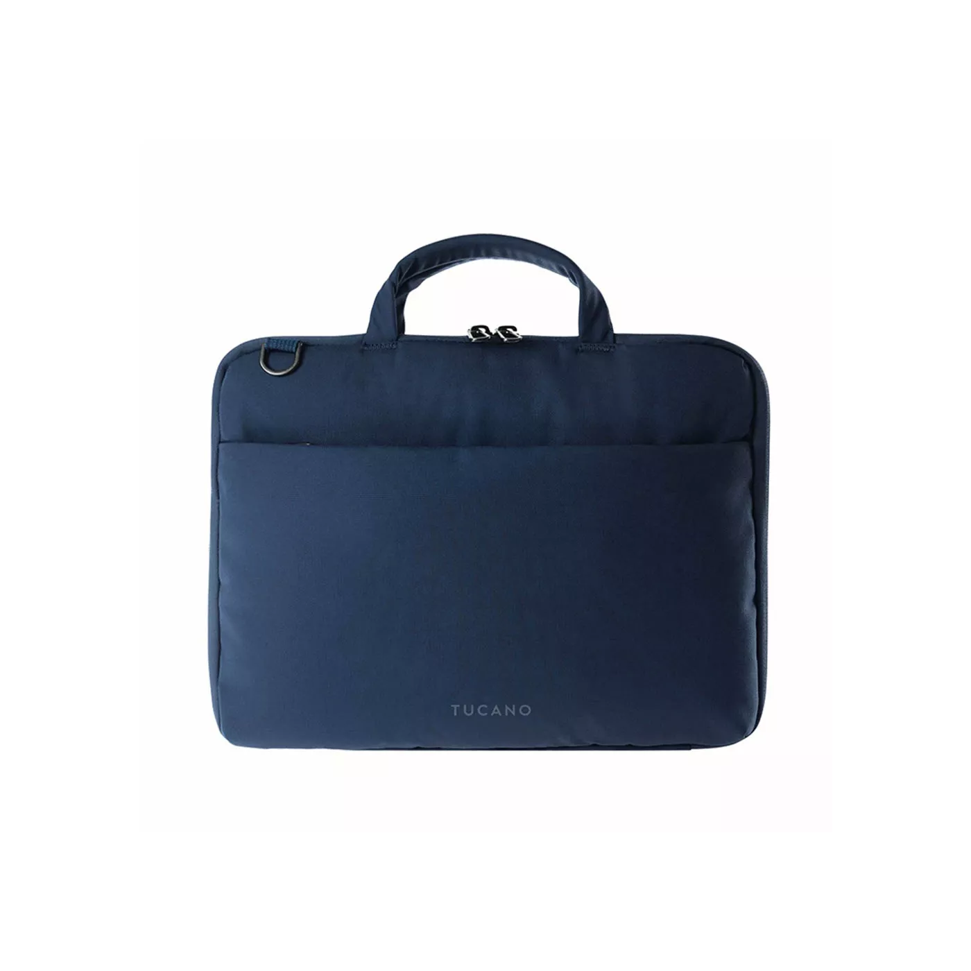 Tucano Darkolor 13/14-inch Messenger Bag - Blue