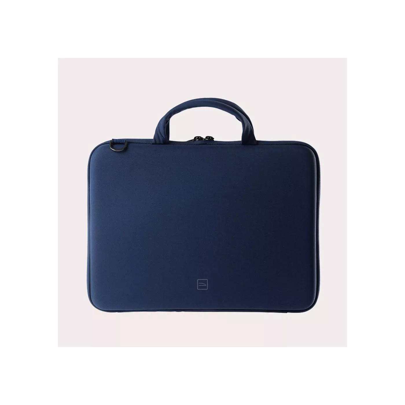Tucano Darkolor 13/14-inch Messenger Bag - Blue