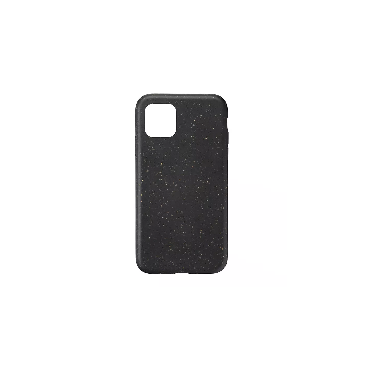 Cellularline Become Eco iPhone 12 Mini Case
