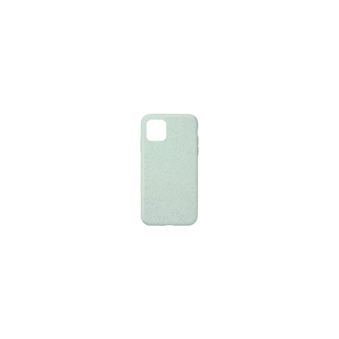 Cellularline Become Eco iPhone 12/12 Pro Case