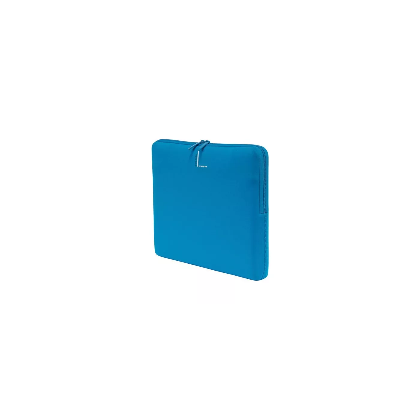 Tucano Colore MacBook 14-inch Sleeve