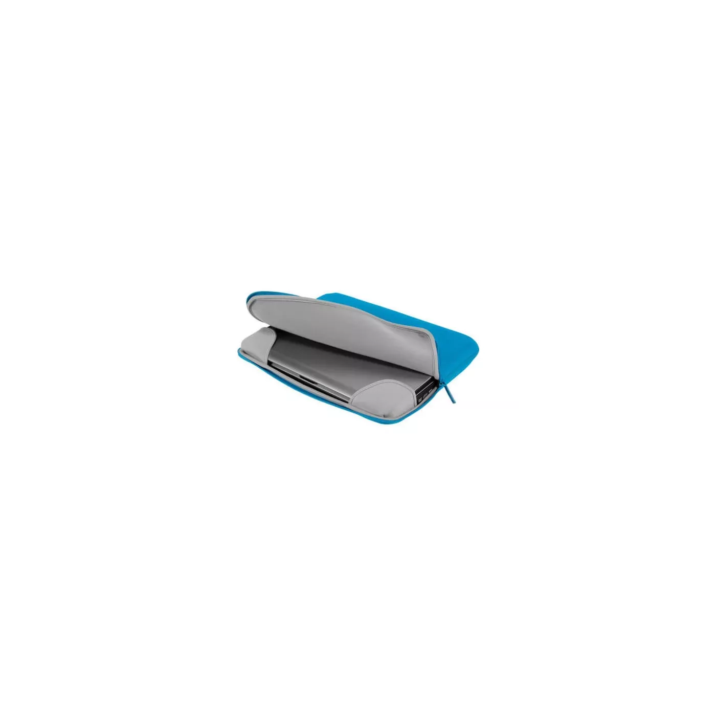 Tucano Colore MacBook 14-inch Sleeve