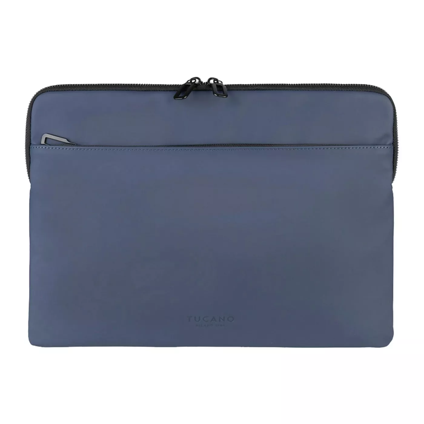 Tucano Colore MacBook 14-inch Sleeve