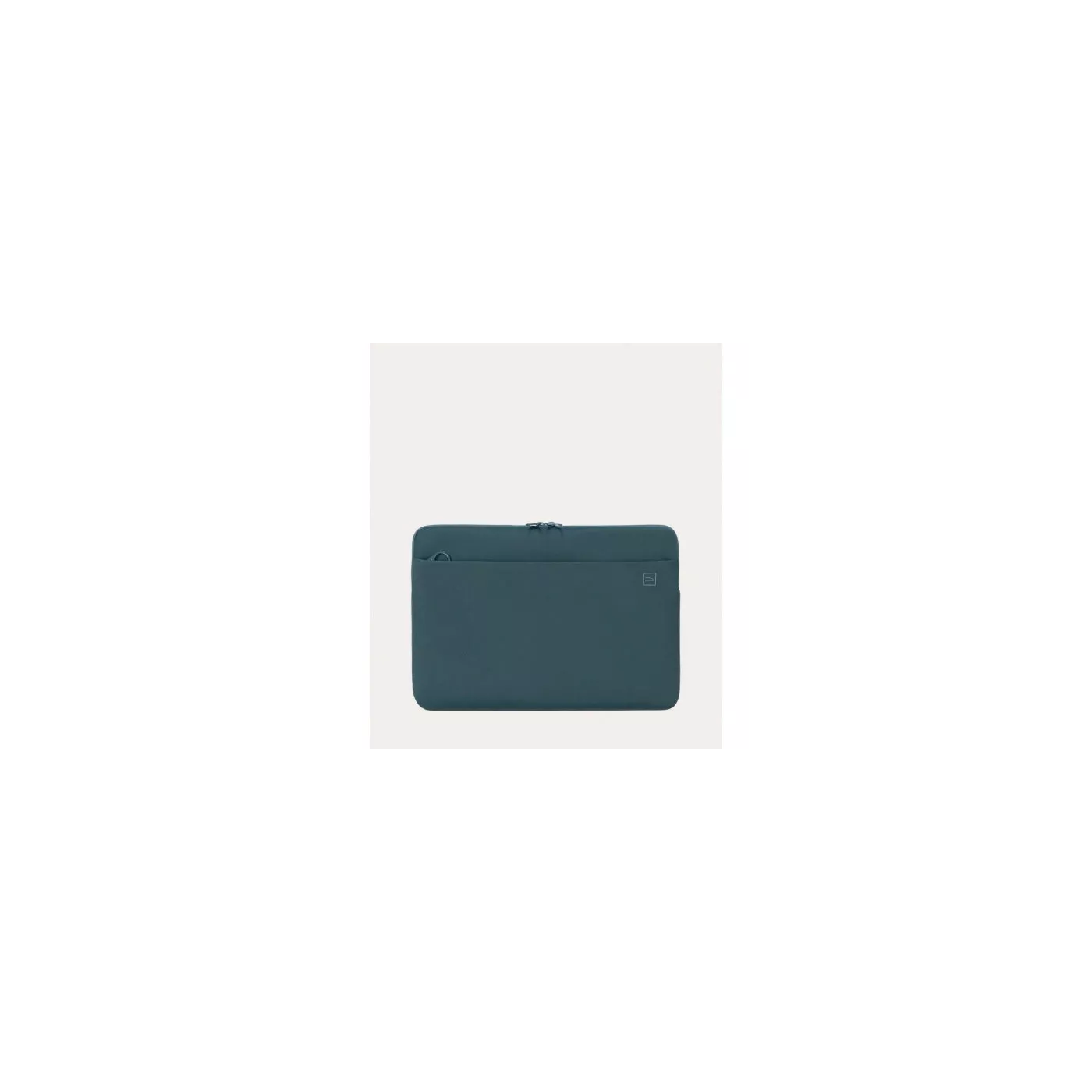 Tucano Colore MacBook 16-inch Sleeve