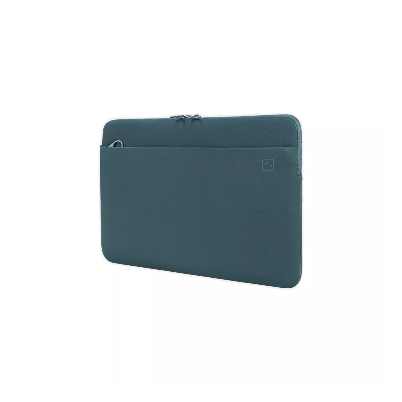 Tucano Colore MacBook 16-inch Sleeve
