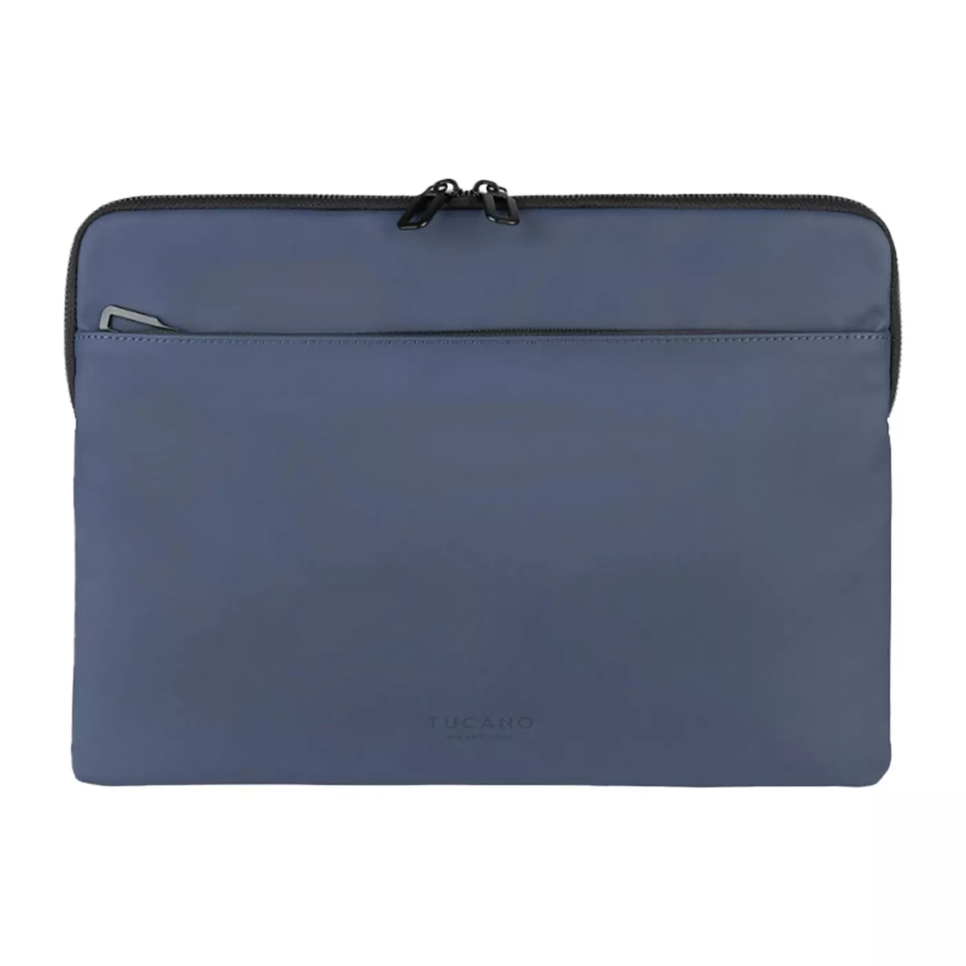 Tucano Colore MacBook 16-inch Sleeve