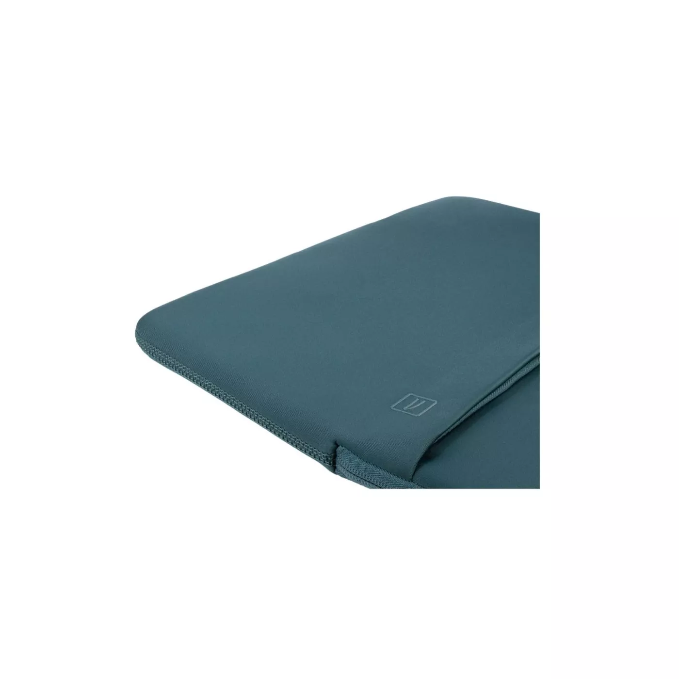 Tucano Colore MacBook 16-inch Sleeve
