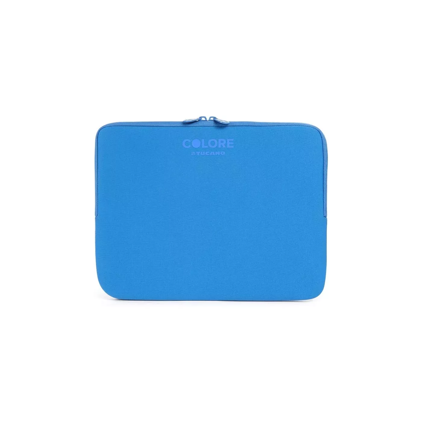 Tucano Colore MacBook 16-inch Sleeve