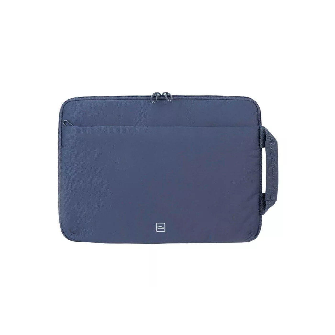Tucano Doppio MacBook 14-inch Sleeve