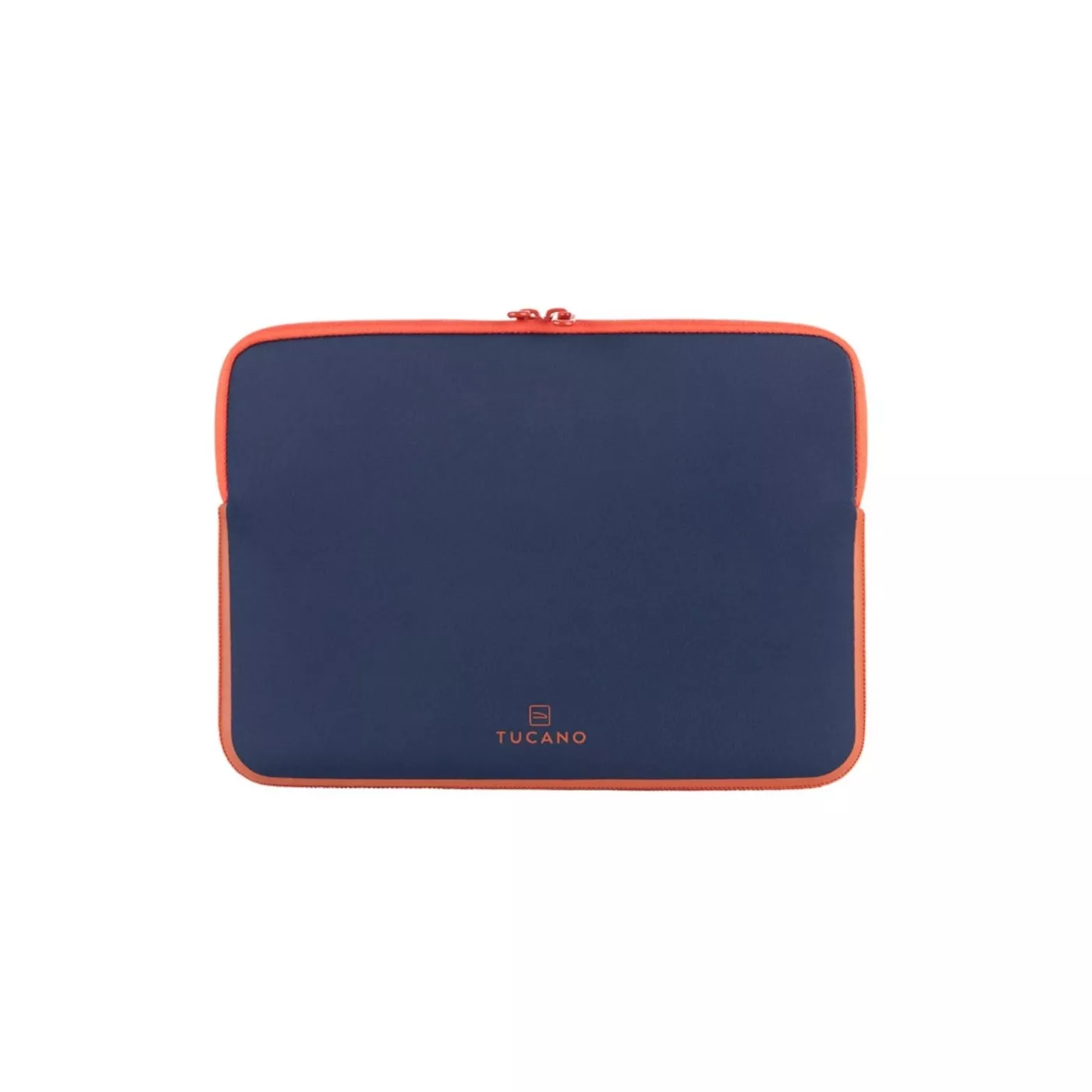 Tucano Doppio MacBook 14-inch Sleeve