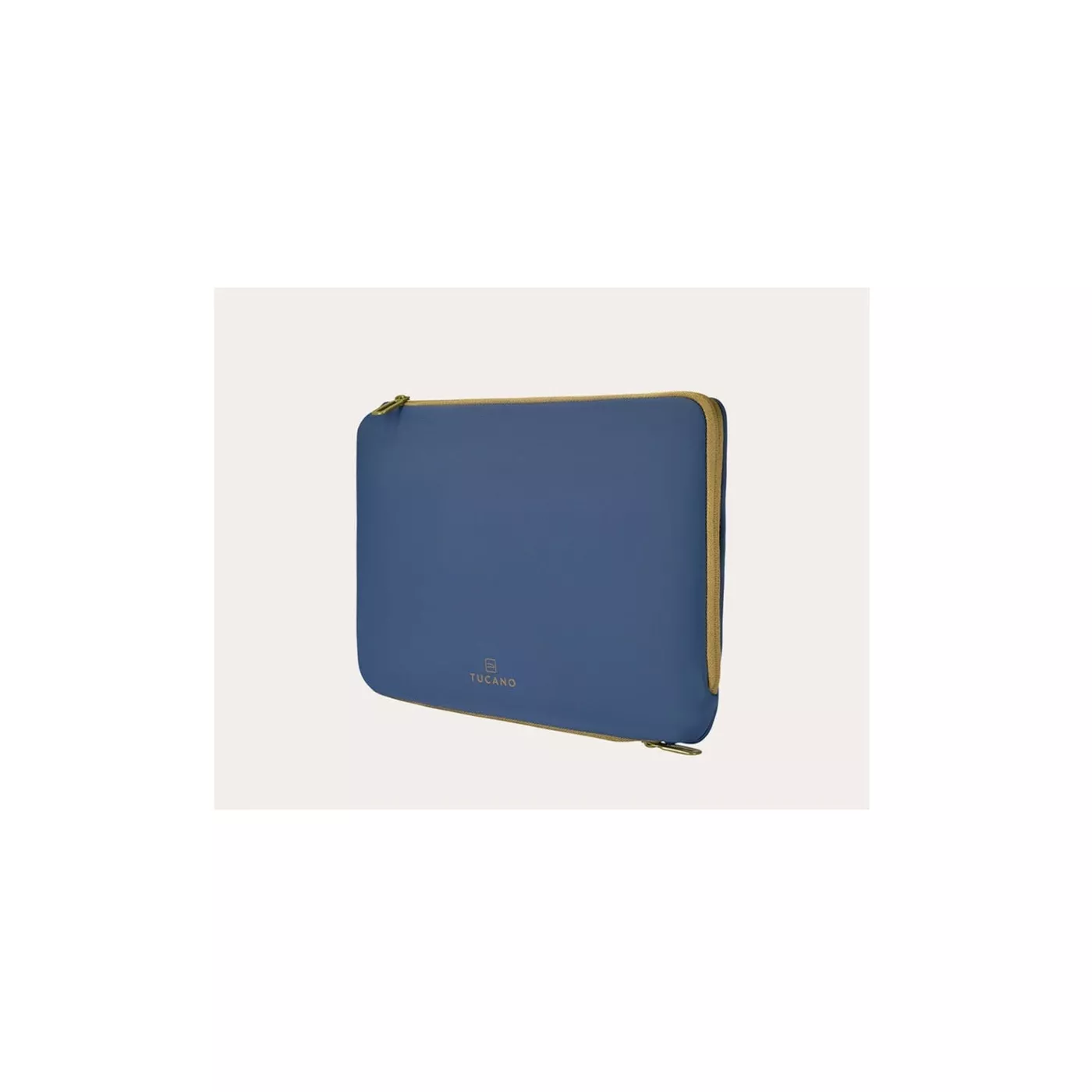 Tucano Doppio MacBook 16-inch Sleeve