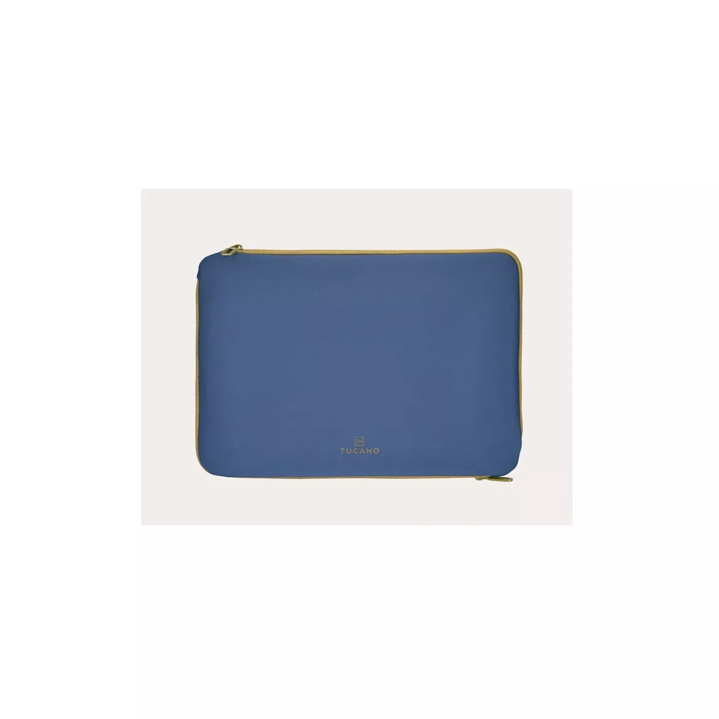 Tucano Doppio MacBook 16-inch Sleeve