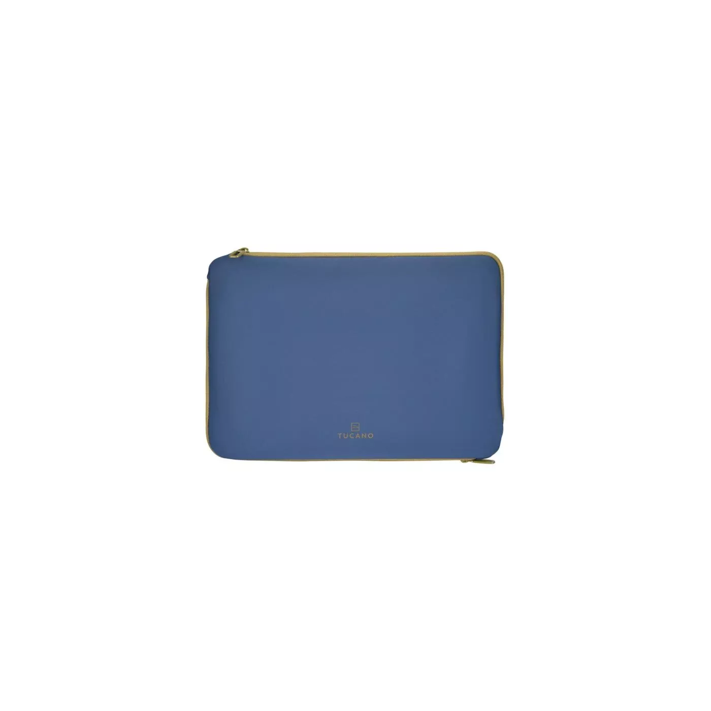 Tucano Doppio MacBook 16-inch Sleeve