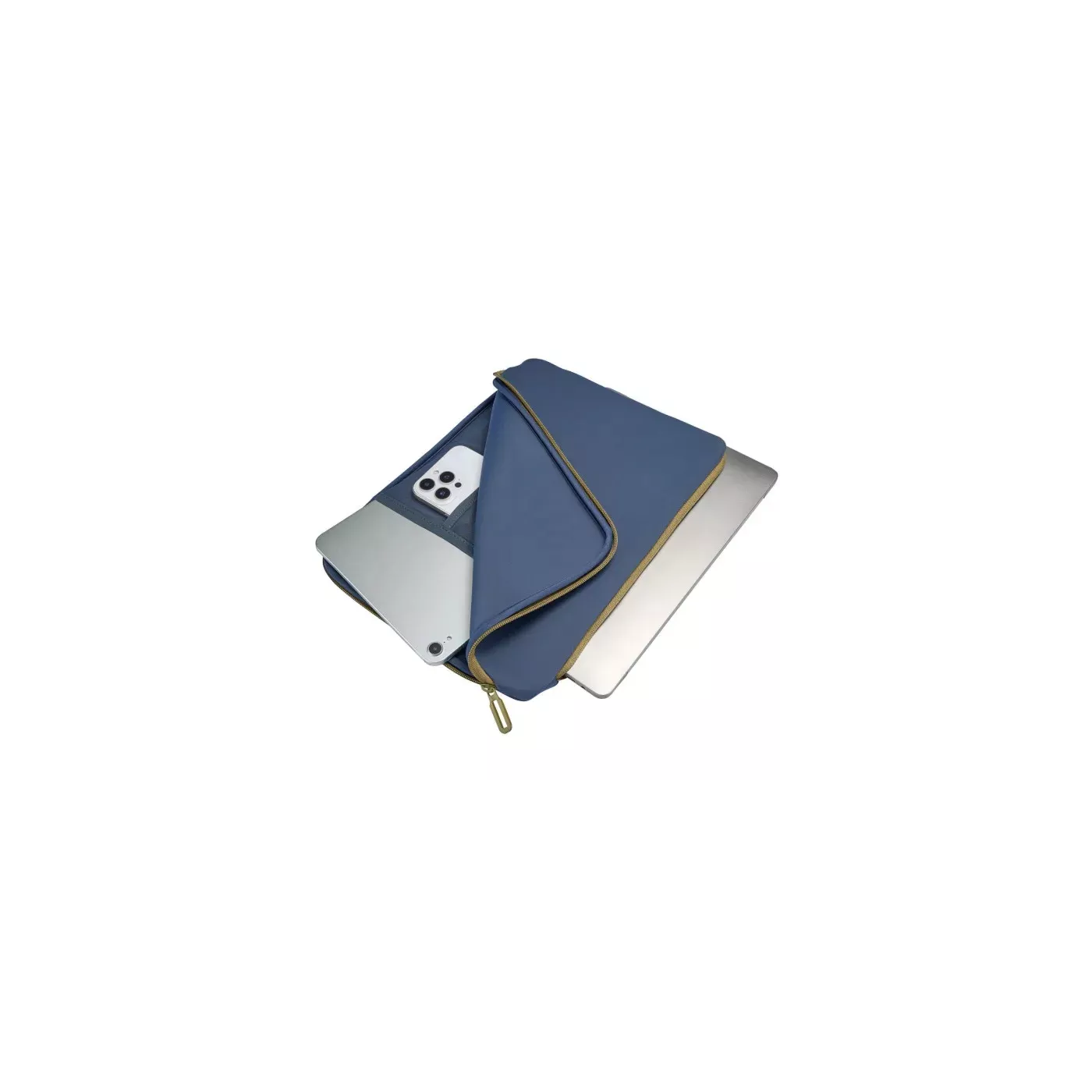 Tucano Doppio MacBook 16-inch Sleeve