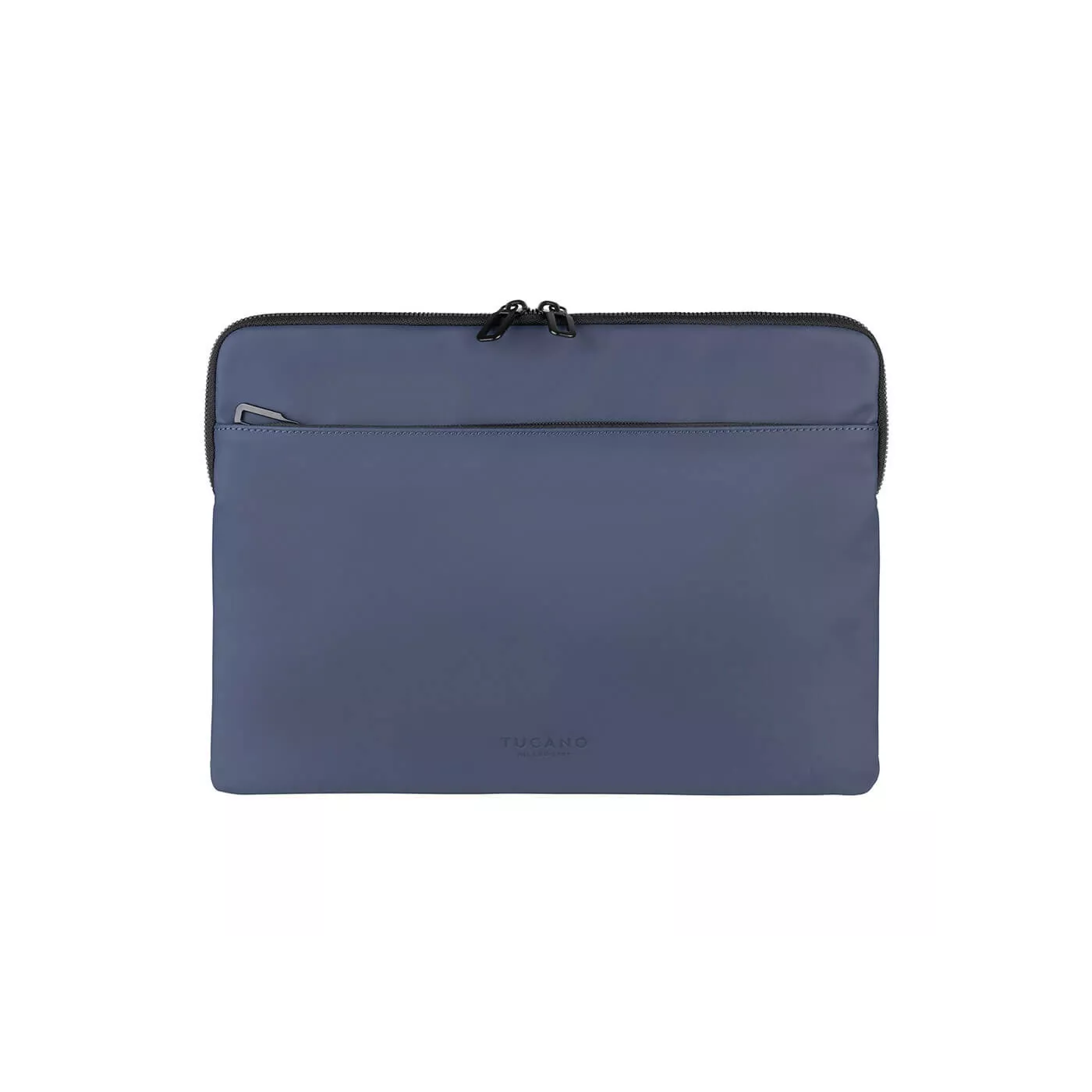 Tucano Gommo MacBook 14-inch Sleeve